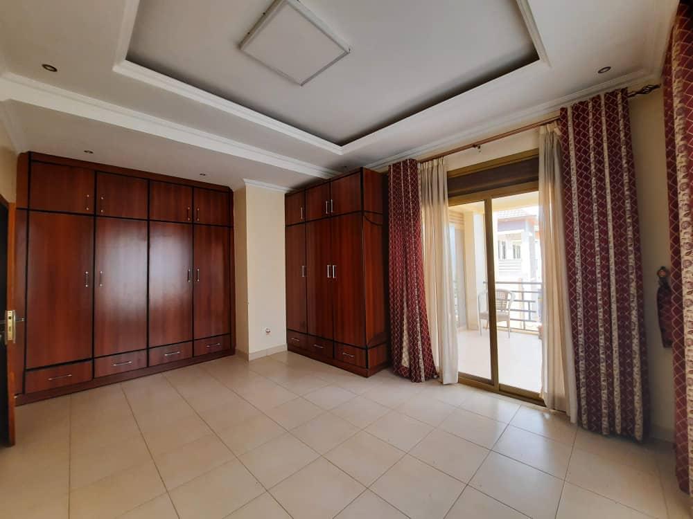 Apartment for Sale in Gacuriro – High-Yield Investment Property in Kigali, Rwanda - Image 4