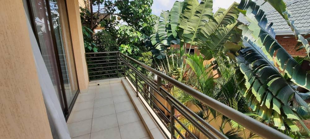 Apartment for Sale in Gacuriro – High-Yield Investment Property in Kigali, Rwanda - Image 8