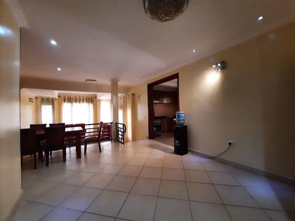 Apartment for Sale in Gacuriro – High-Yield Investment Property in Kigali, Rwanda - Image 1