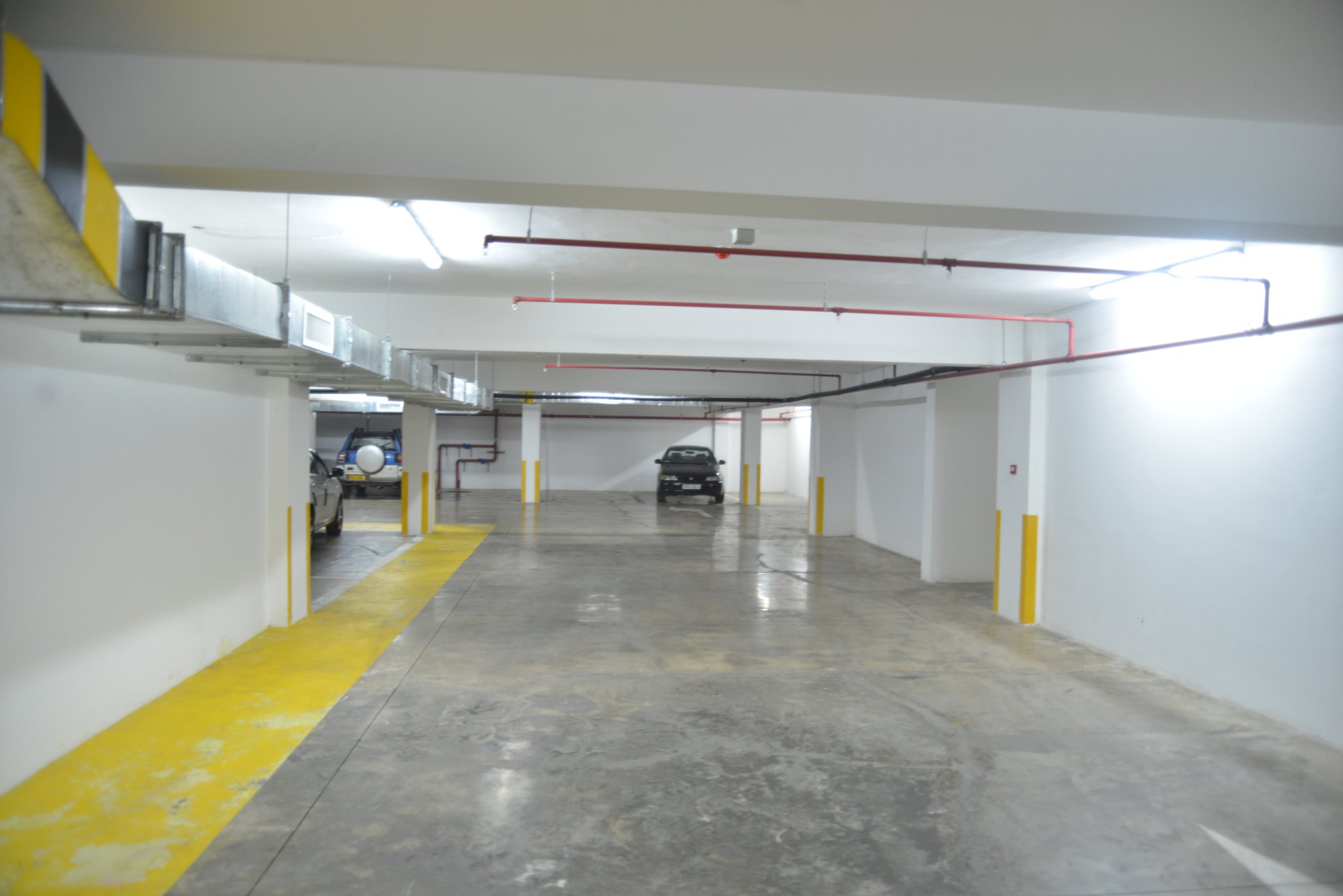 Business Building for Sales in Kigali City Center – Prime Investment Opportunity - Image 6