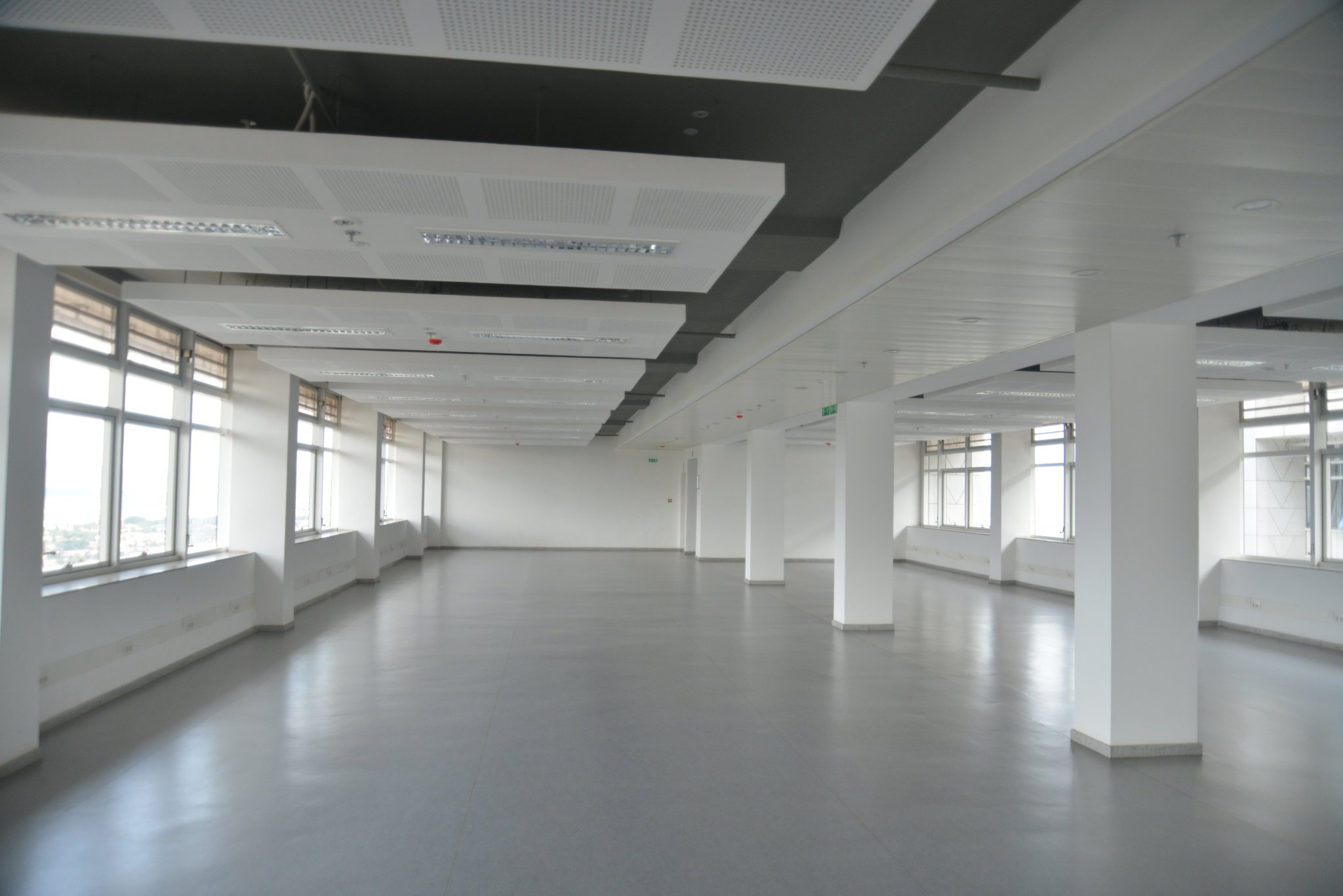 Business Building for Sales in Kigali City Center – Prime Investment Opportunity - Image 5