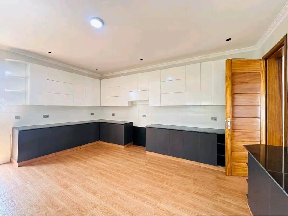 FOR SALE: Modern 10-Bedroom Luxury Home in Kibagabaga – Kigali, Rwanda 🇷🇼 - Image 7