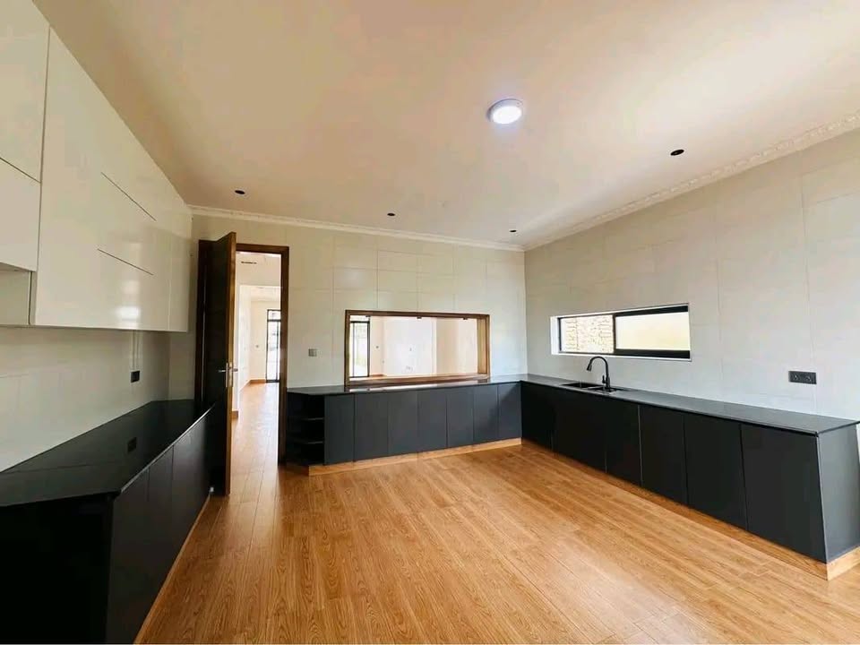 FOR SALE: Modern 10-Bedroom Luxury Home in Kibagabaga – Kigali, Rwanda 🇷🇼 - Image 2