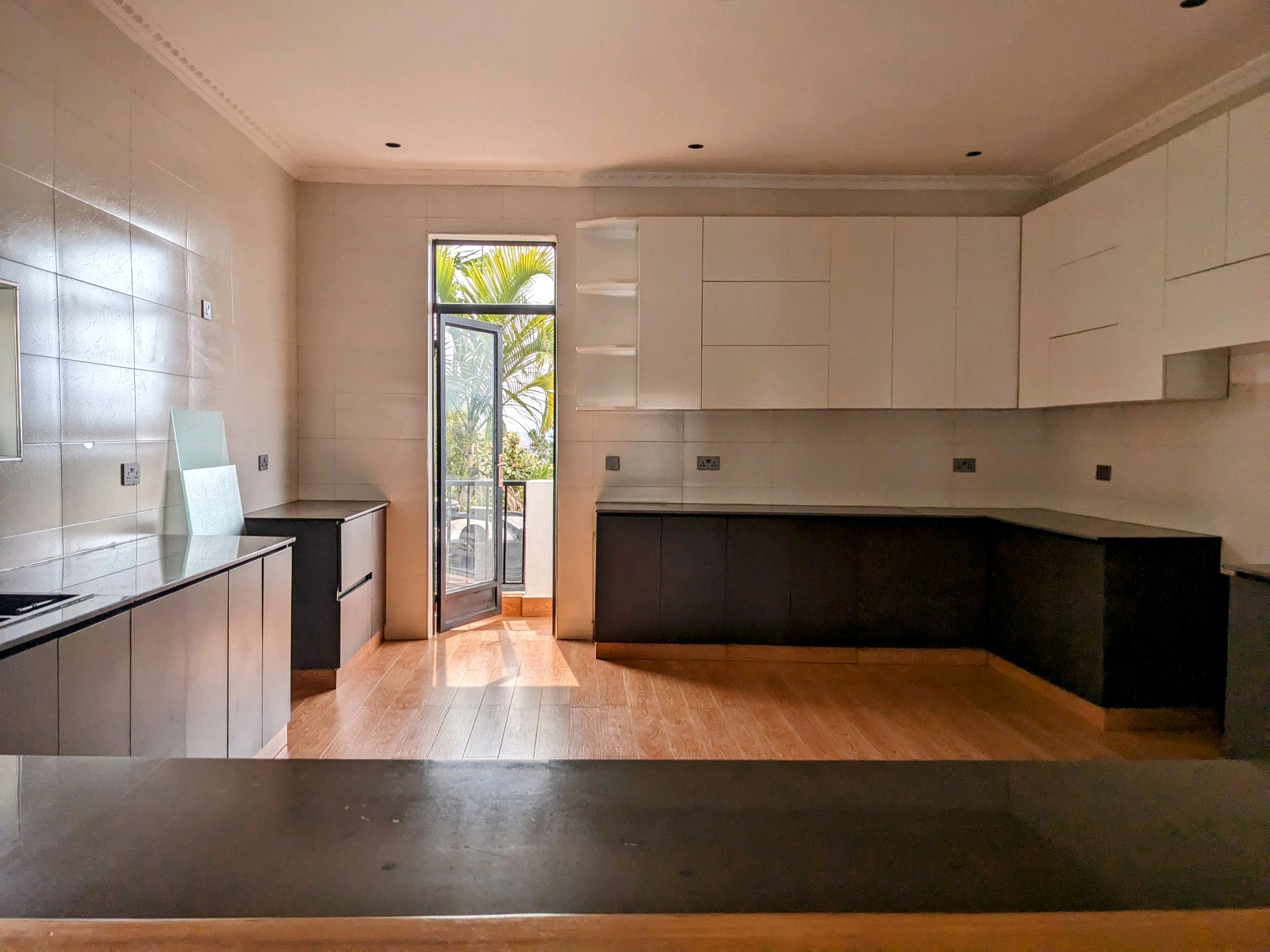 FOR SALE: Modern 10-Bedroom Luxury Home in Kibagabaga – Kigali, Rwanda 🇷🇼 - Image 14