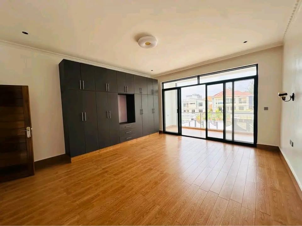 FOR SALE: Modern 10-Bedroom Luxury Home in Kibagabaga – Kigali, Rwanda 🇷🇼 - Image 4
