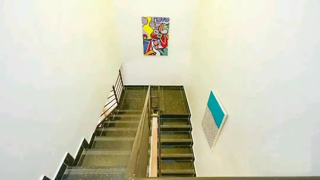 Furnished House for Rent in Kibagabaga – Only $1500/month - Image 8