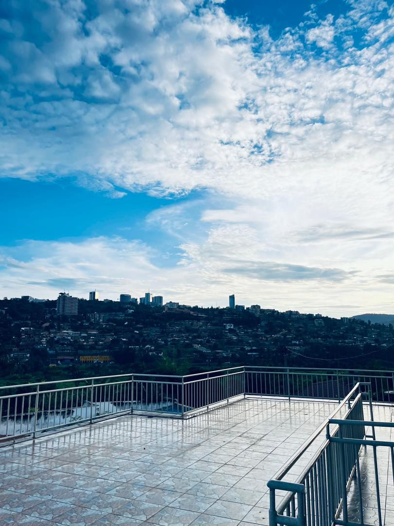 Fully Furnished Apartment for Rent in Kacyiru - Image 8