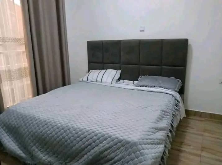 FULL FURNISHED HOUSE FOR RENT IN KIBAGABAGA - Image 7