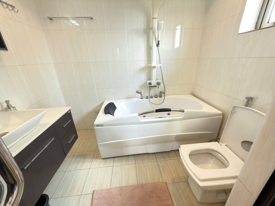 Furnished House for Rent – Gacuriro, Umucyo Estate - Image 18