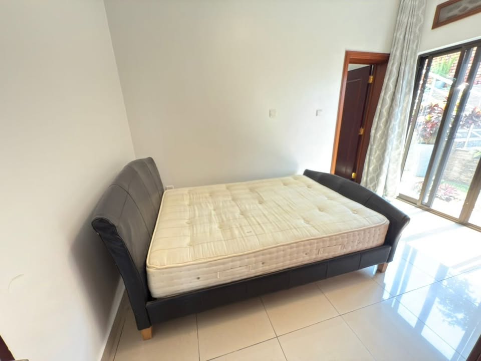 Furnished House for Rent – Gacuriro, Umucyo Estate - Image 13