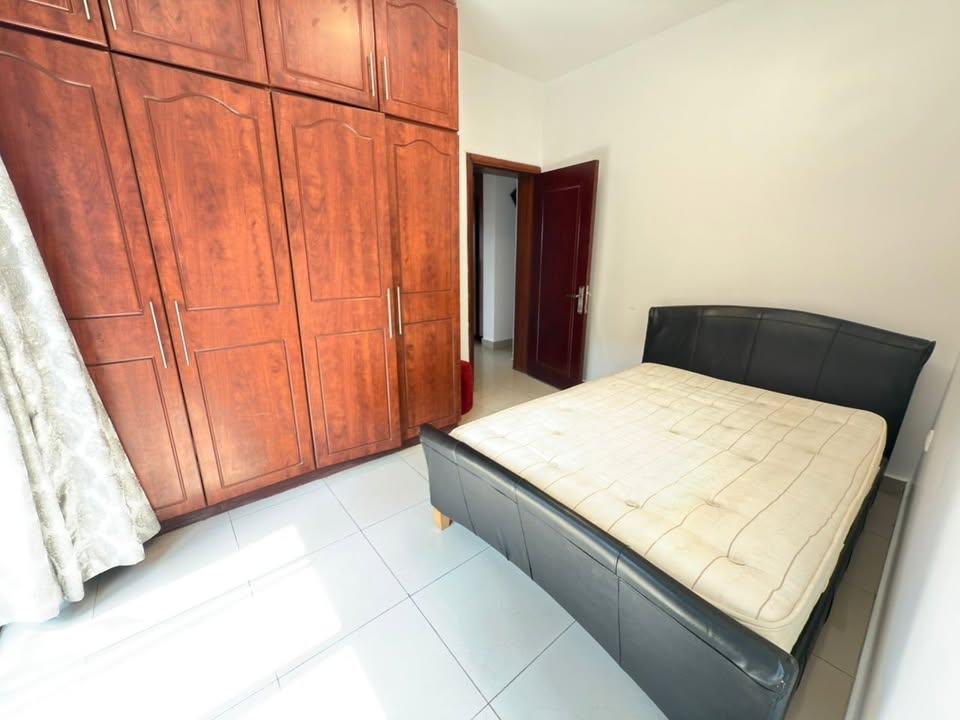 Furnished House for Rent – Gacuriro, Umucyo Estate - Image 20