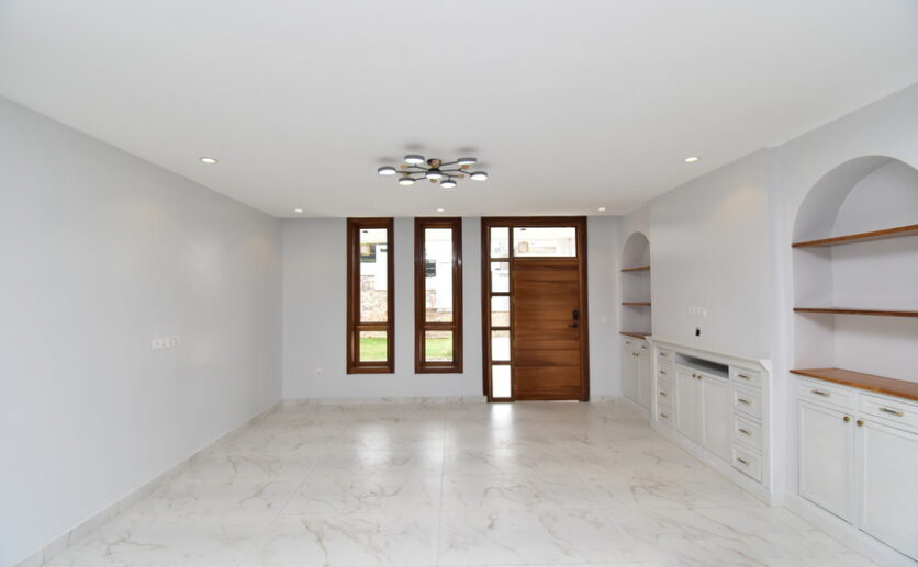 FOR SALE: Luxury 5-Bedroom House – Kigali, Rwanda - Image 5