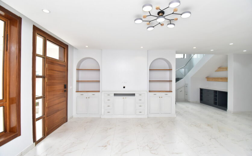 FOR SALE: Luxury 5-Bedroom House – Kigali, Rwanda - Image 7