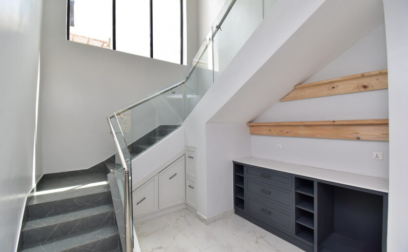 FOR SALE: Luxury 5-Bedroom House – Kigali, Rwanda - Image 18