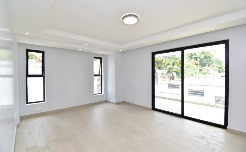 FOR SALE: Luxury 5-Bedroom House – Kigali, Rwanda - Image 9