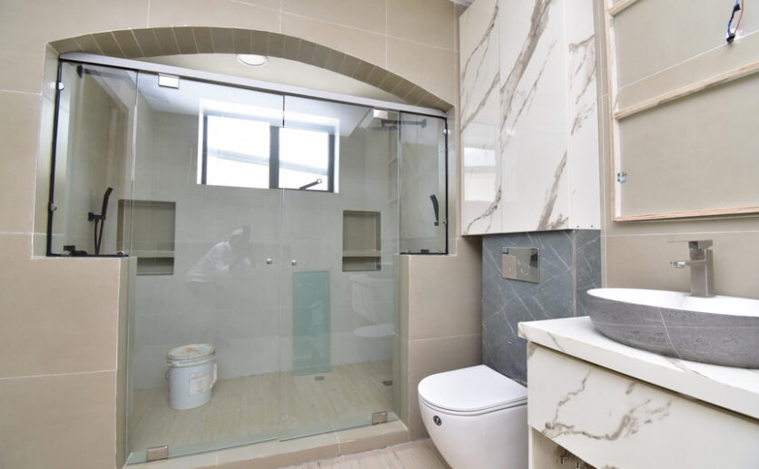 FOR SALE: Luxury 5-Bedroom House – Kigali, Rwanda - Image 1