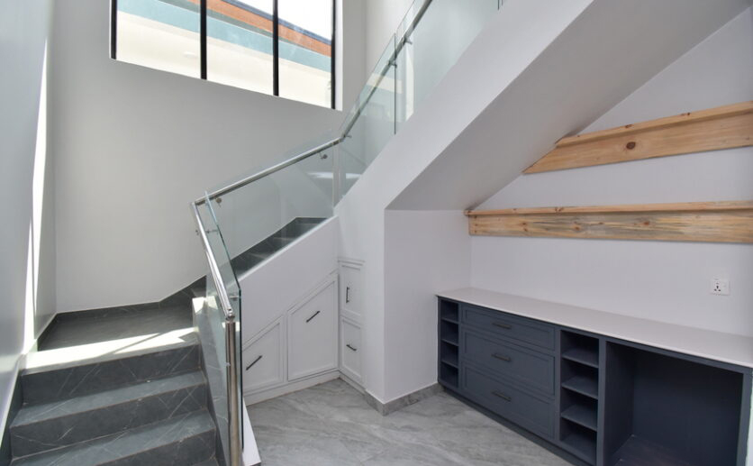 FOR SALE: Luxury 5-Bedroom House – Kigali, Rwanda - Image 8