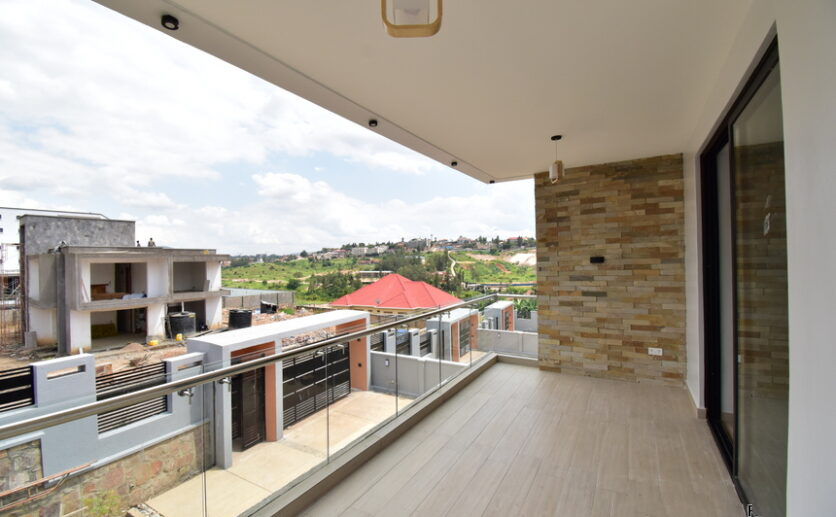 FOR SALE: Luxury 5-Bedroom House – Kigali, Rwanda - Image 11
