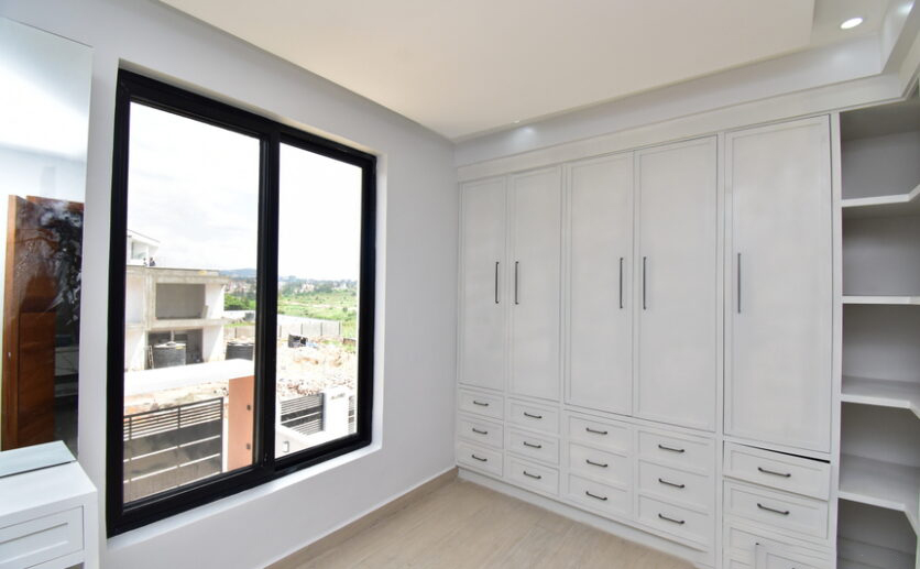 FOR SALE: Luxury 5-Bedroom House – Kigali, Rwanda - Image 16