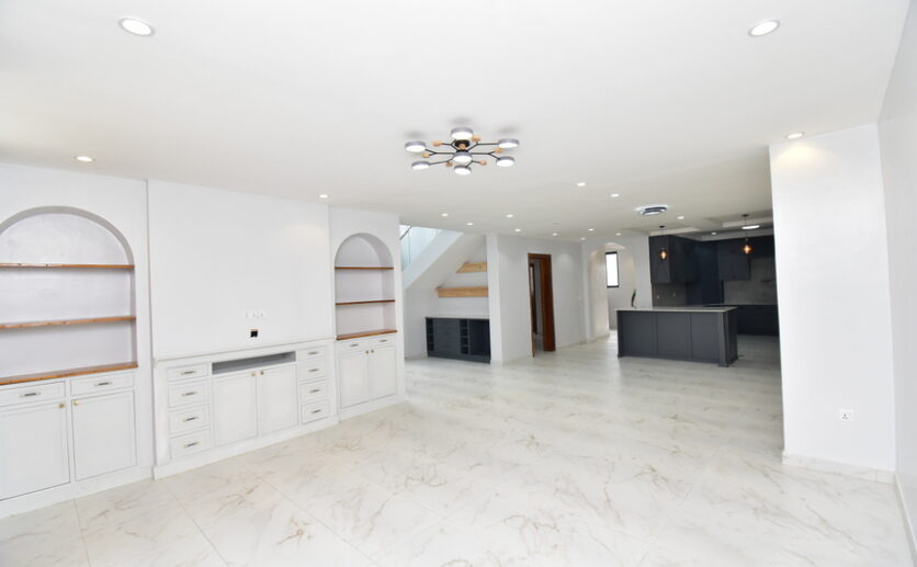 FOR SALE: Luxury 5-Bedroom House – Kigali, Rwanda - Image 6