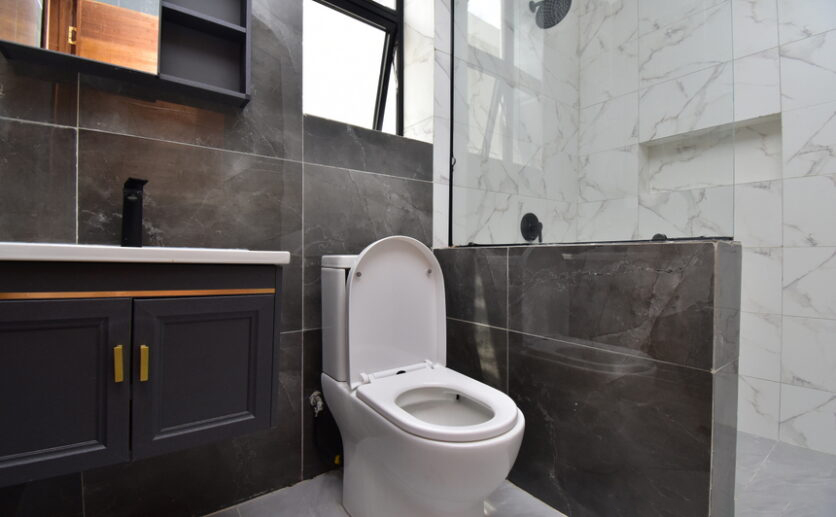 FOR SALE: Luxury 5-Bedroom House – Kigali, Rwanda - Image 17