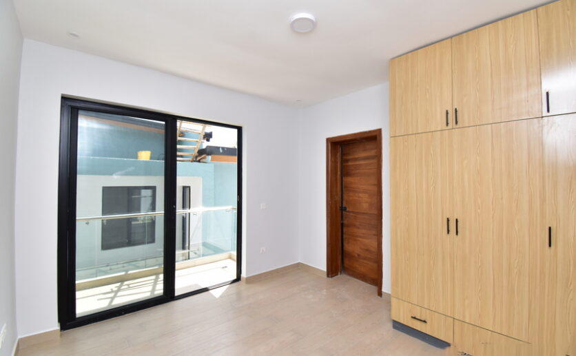 Luxury 5-Bedroom House in Kigali – Prime Location | RWF 500M - Image 3