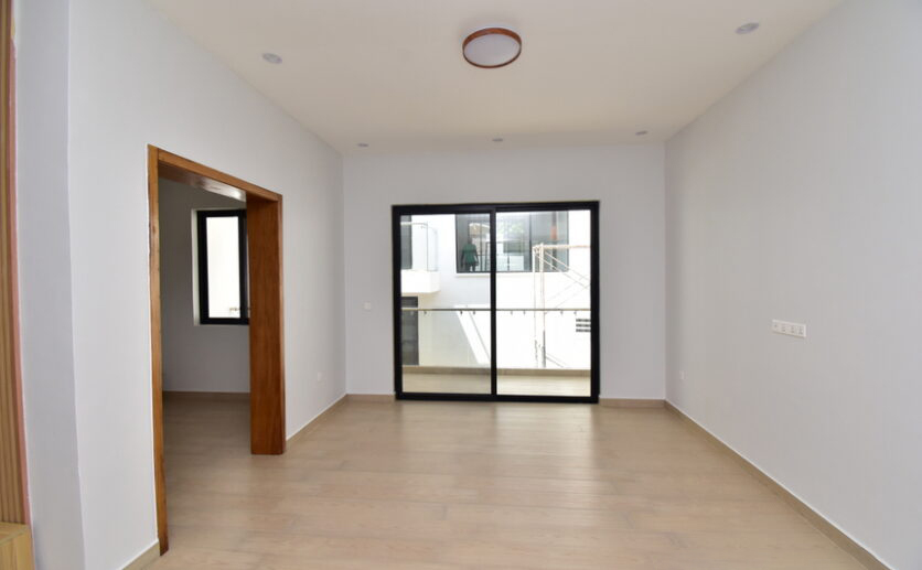 Luxury 5-Bedroom House in Kigali – Prime Location | RWF 500M - Image 12