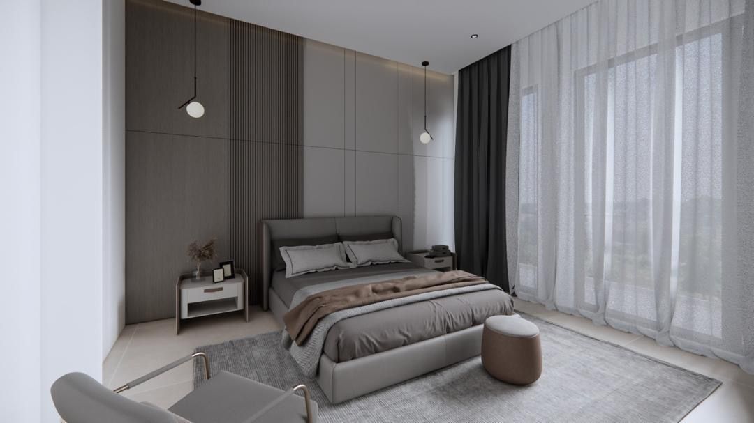 Apartment For sale in Kimihurura– Kigali Inspectify Real Estate - Image 5