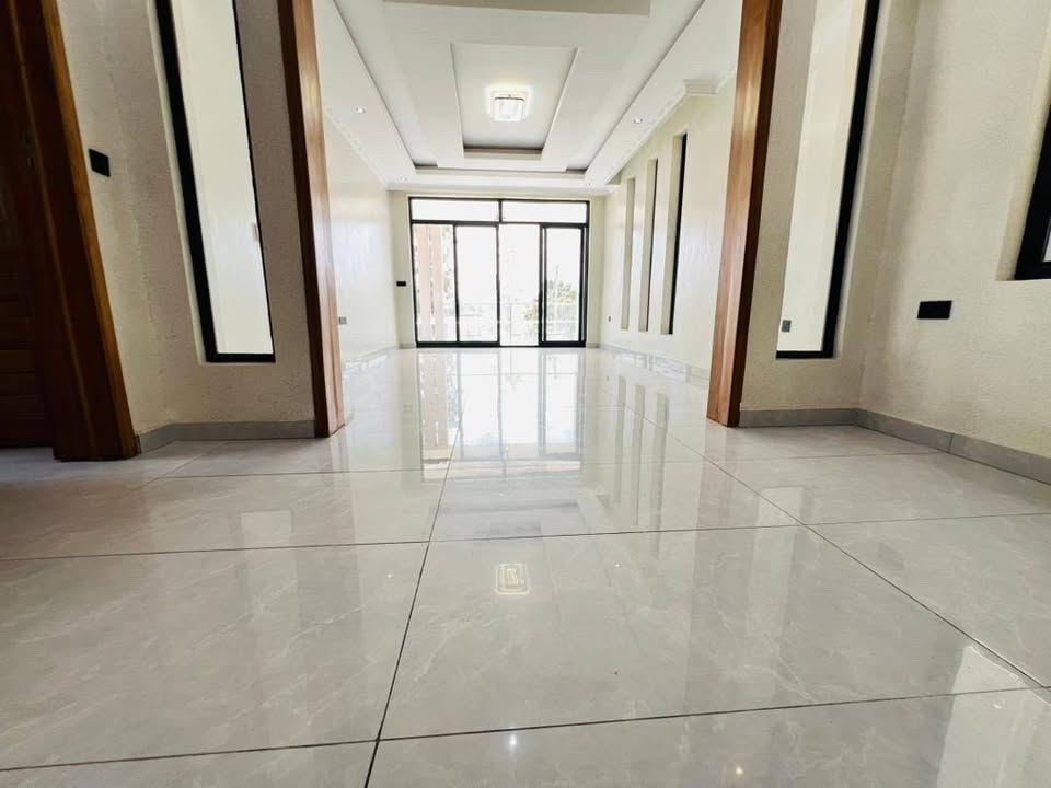 5-Bedroom Furnished House for Rent in Kibagabaga – Near Pili Pili - Image 11