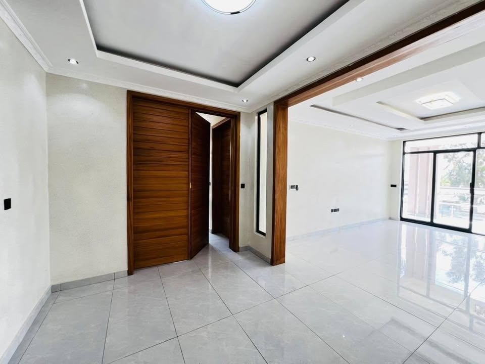 5-Bedroom Furnished House for Rent in Kibagabaga – Near Pili Pili - Image 5