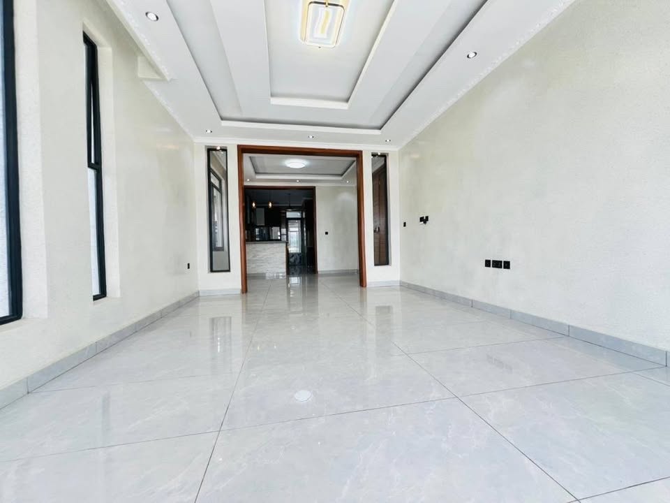 5-Bedroom Furnished House for Rent in Kibagabaga – Near Pili Pili - Image 6