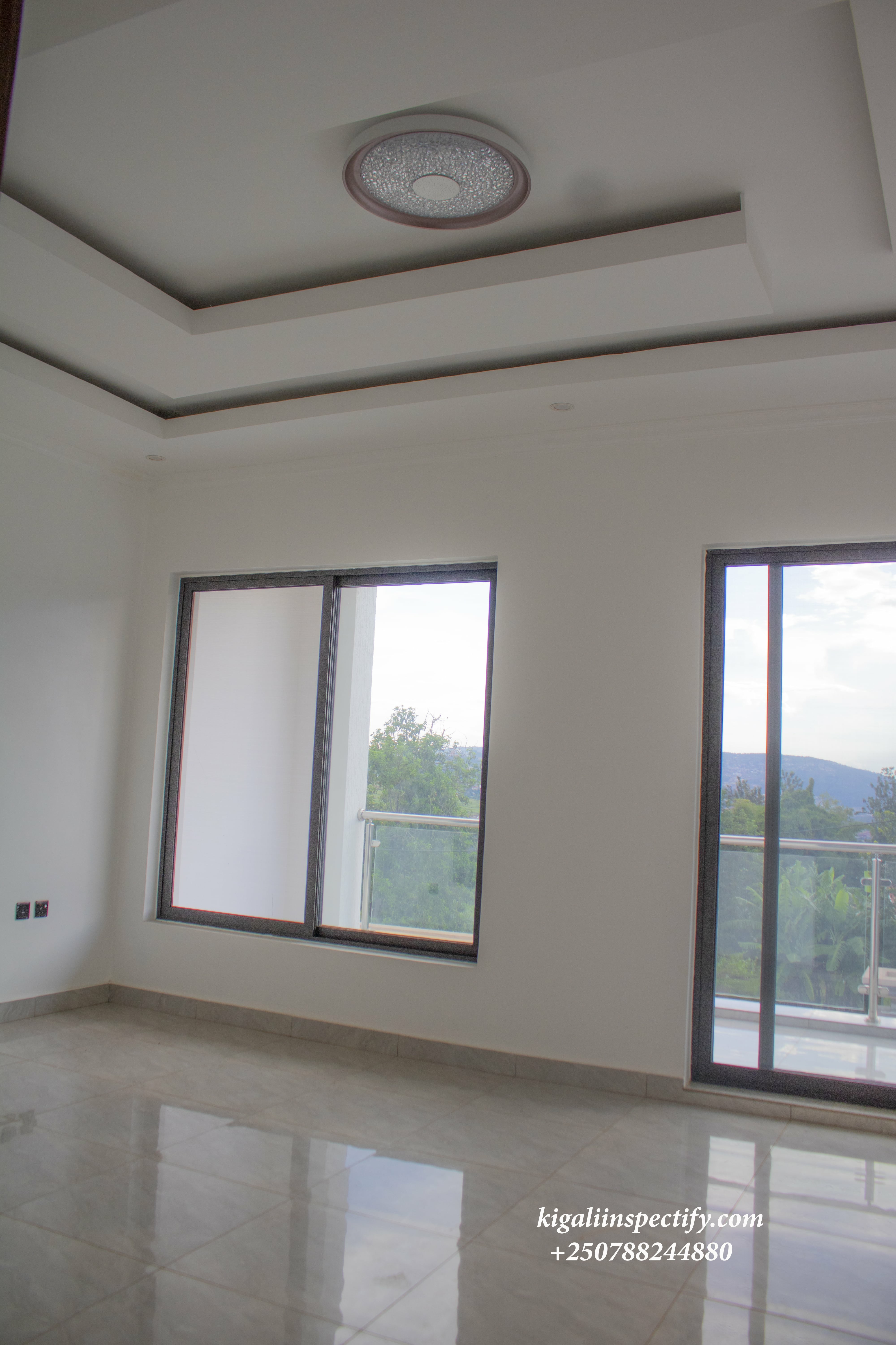 House for Sale in Kagugu – Kigali, Rwanda - Image 14