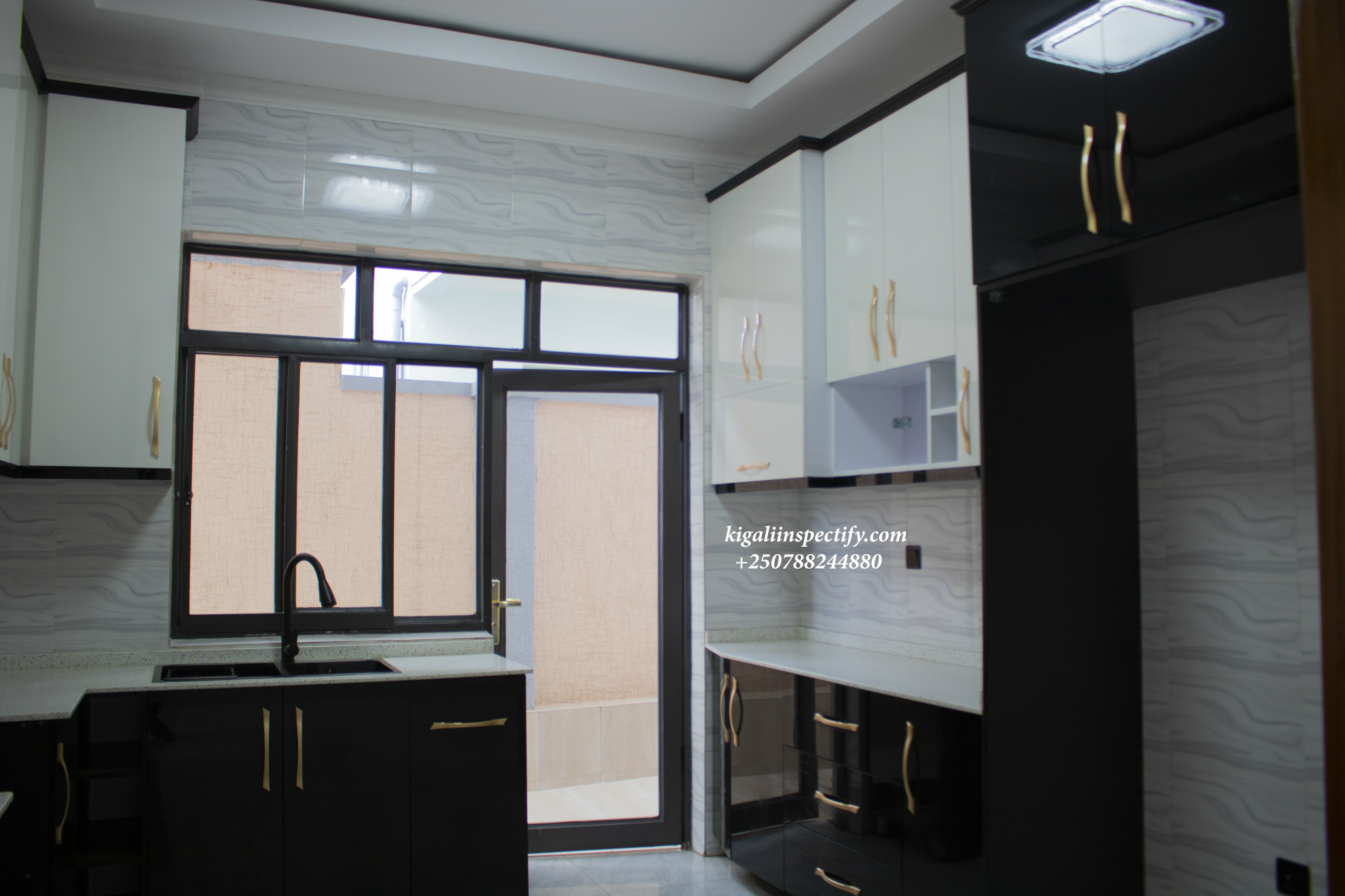 House for Sale in Kagugu – Kigali, Rwanda - Image 8