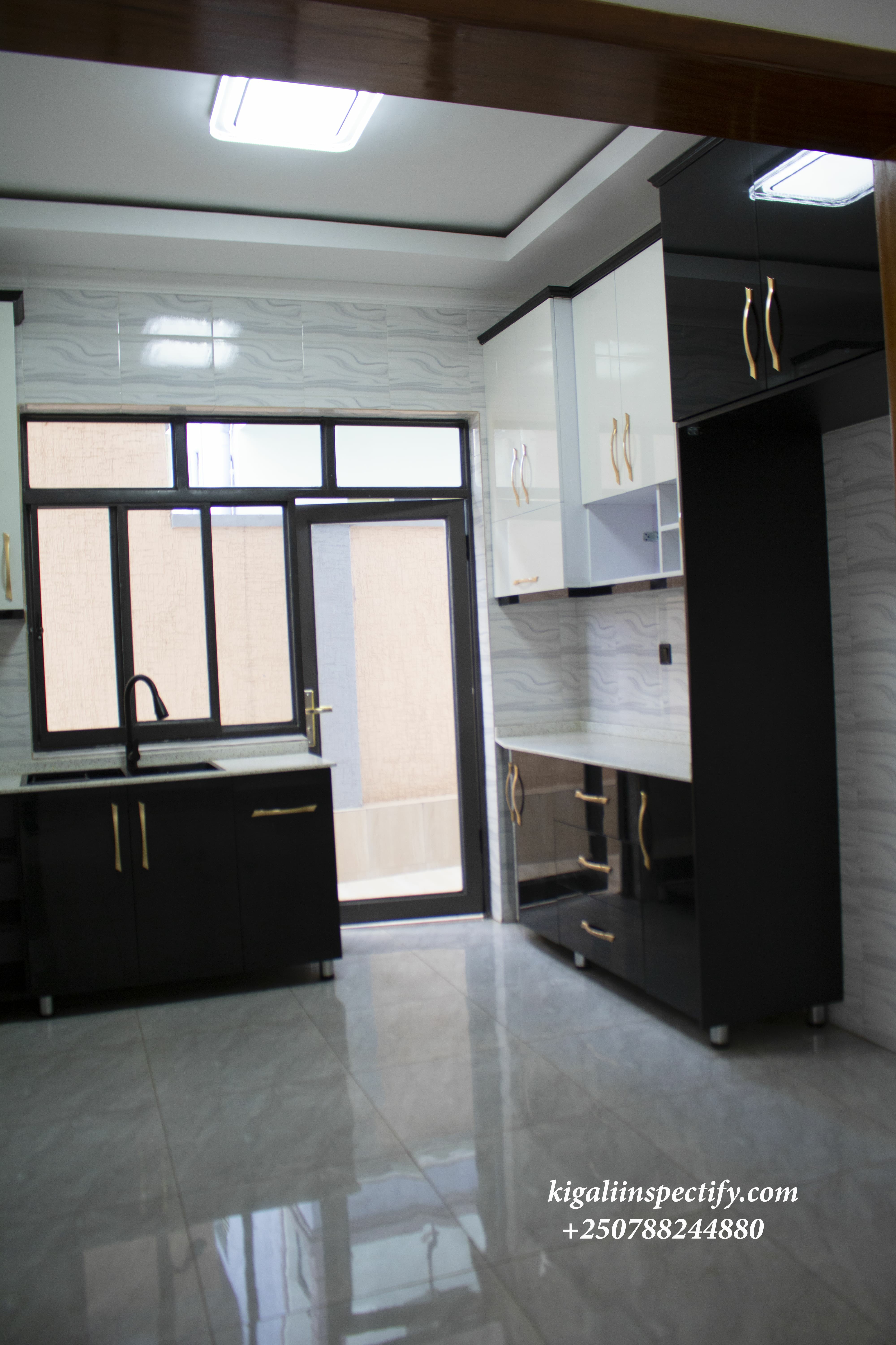 House for Sale in Kagugu – Kigali, Rwanda - Image 9