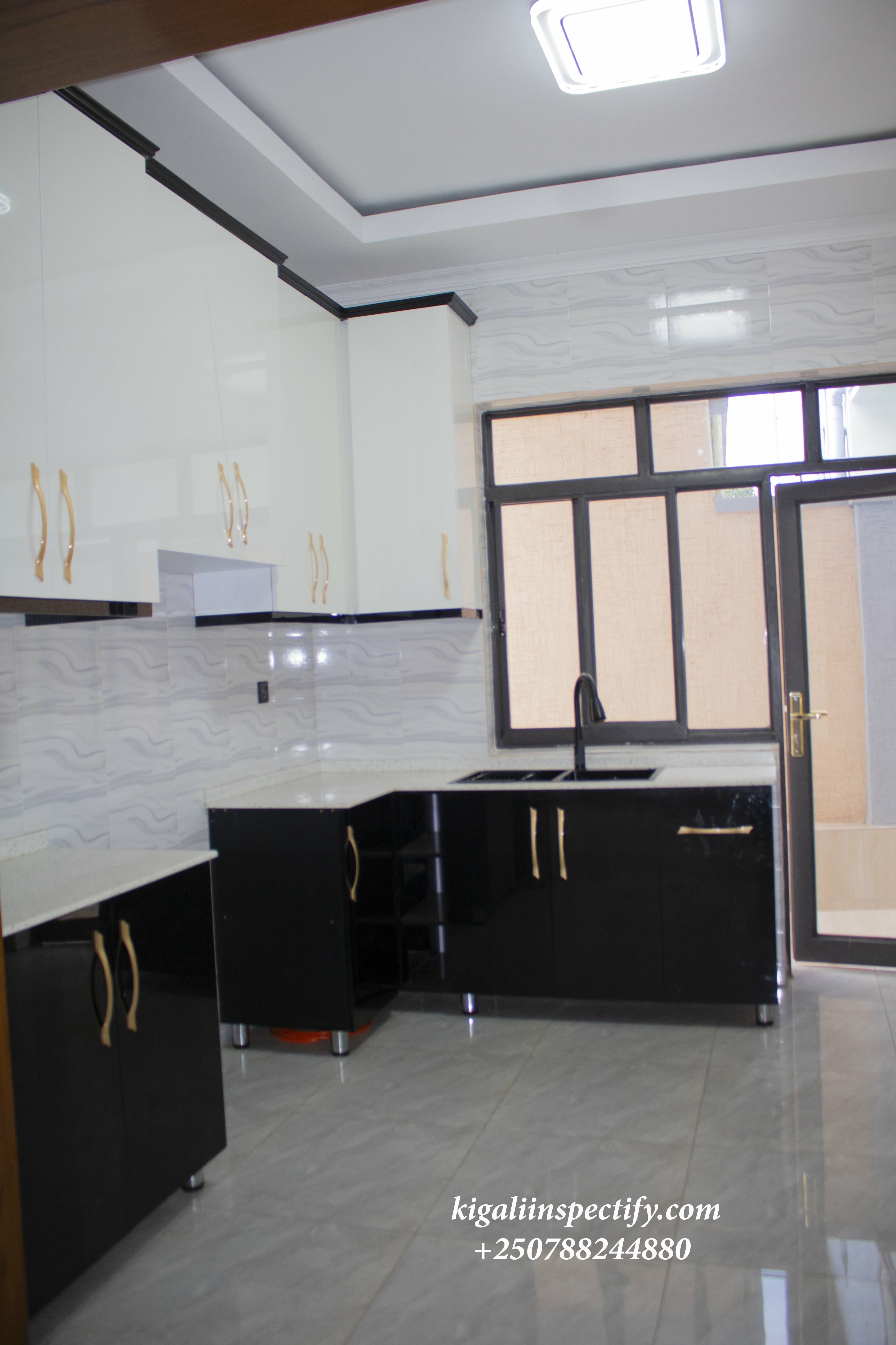 House for Sale in Kagugu – Kigali, Rwanda - Image 10