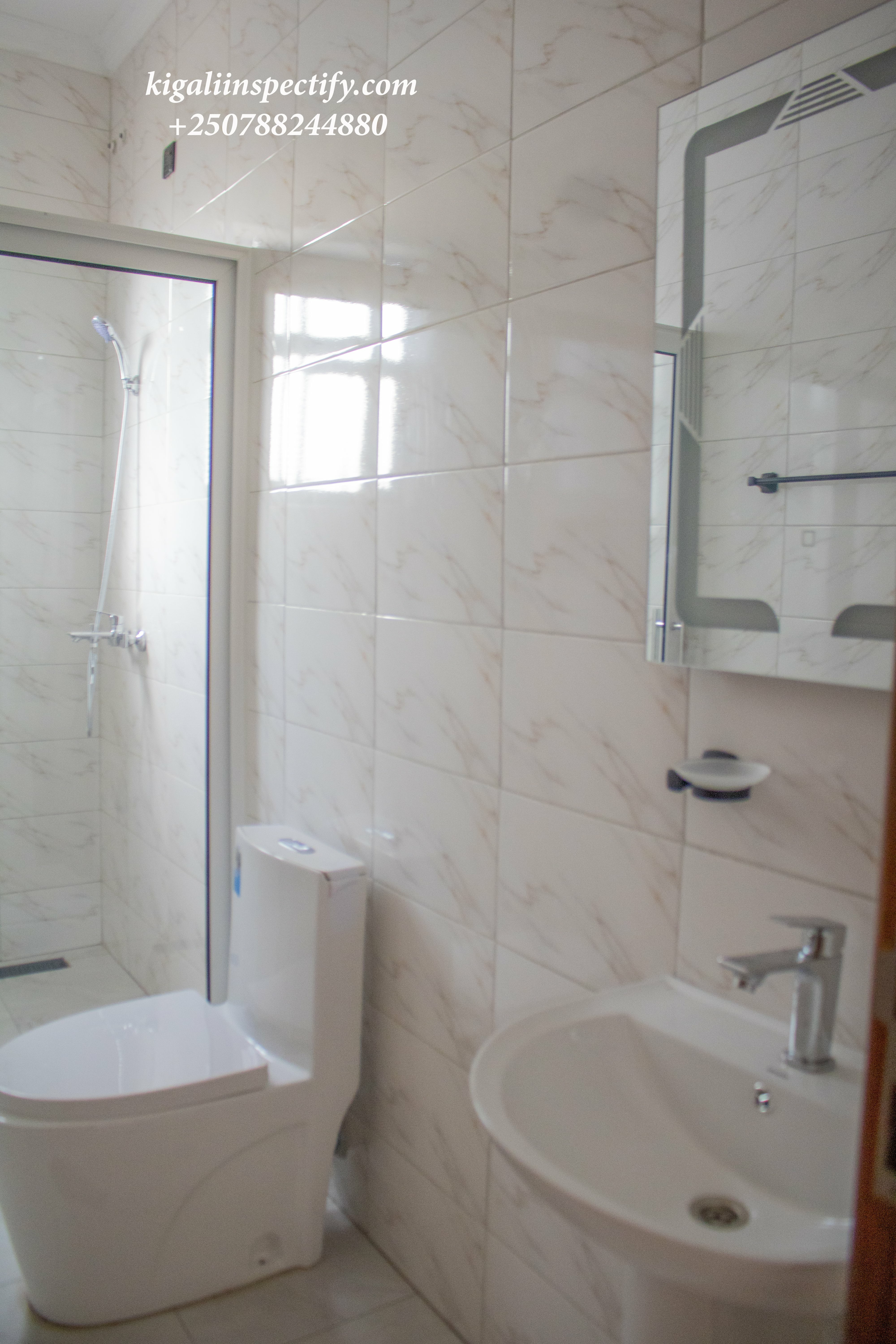 House for Sale in Kagugu – Kigali, Rwanda - Image 11