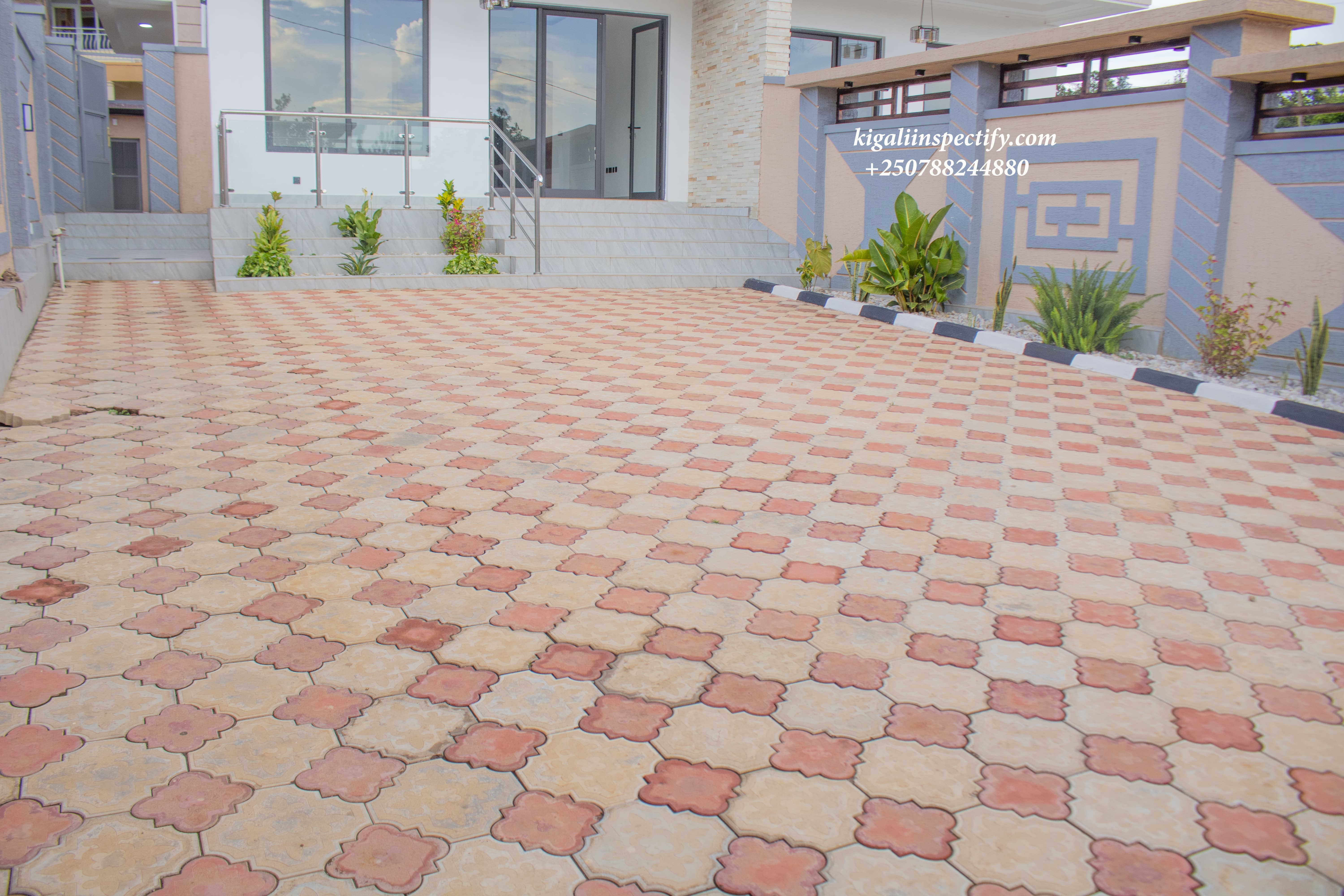 House for Sale in Kagugu – Kigali, Rwanda - Image 2