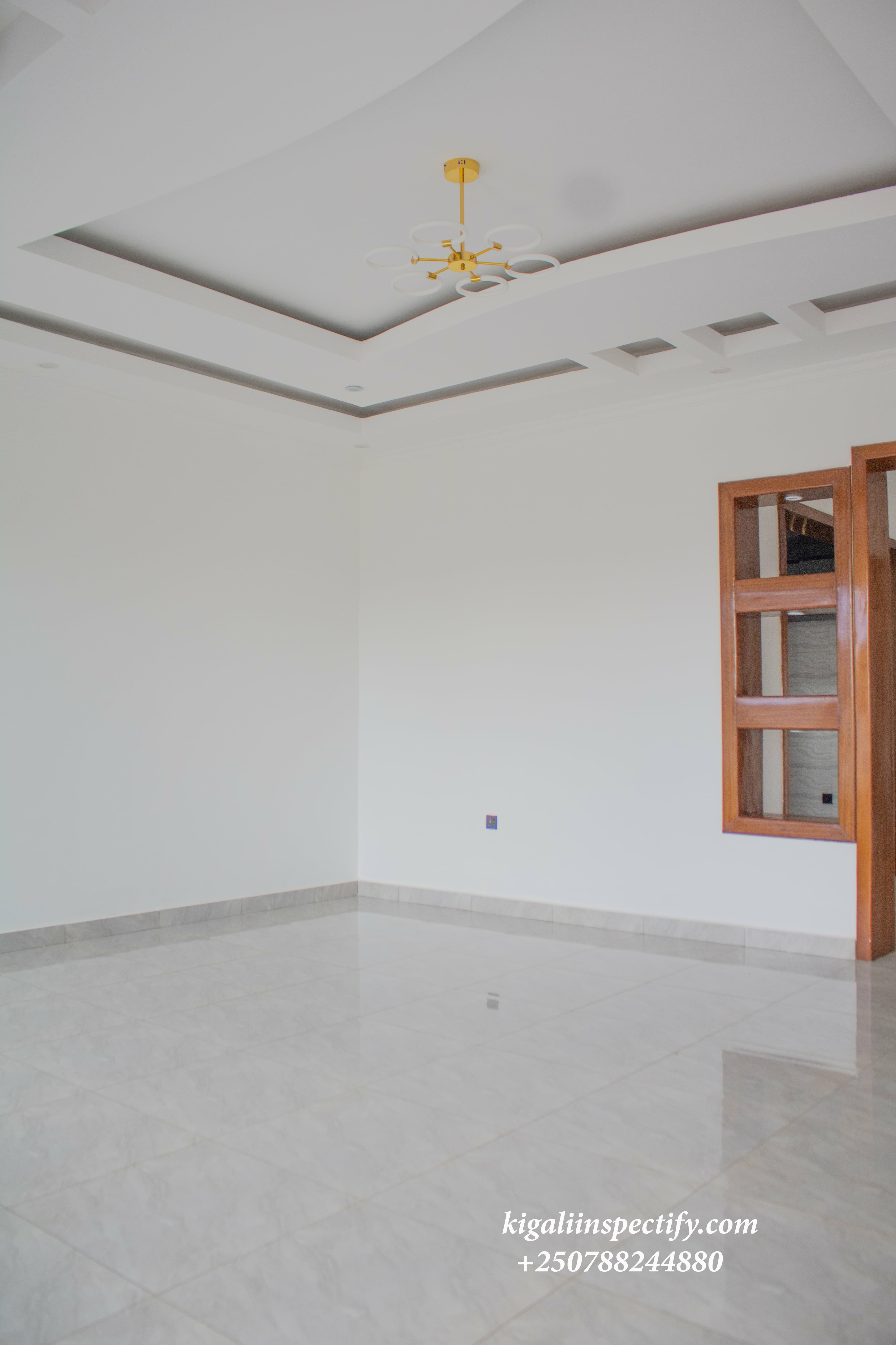 House for Sale in Kagugu – Kigali, Rwanda - Image 17