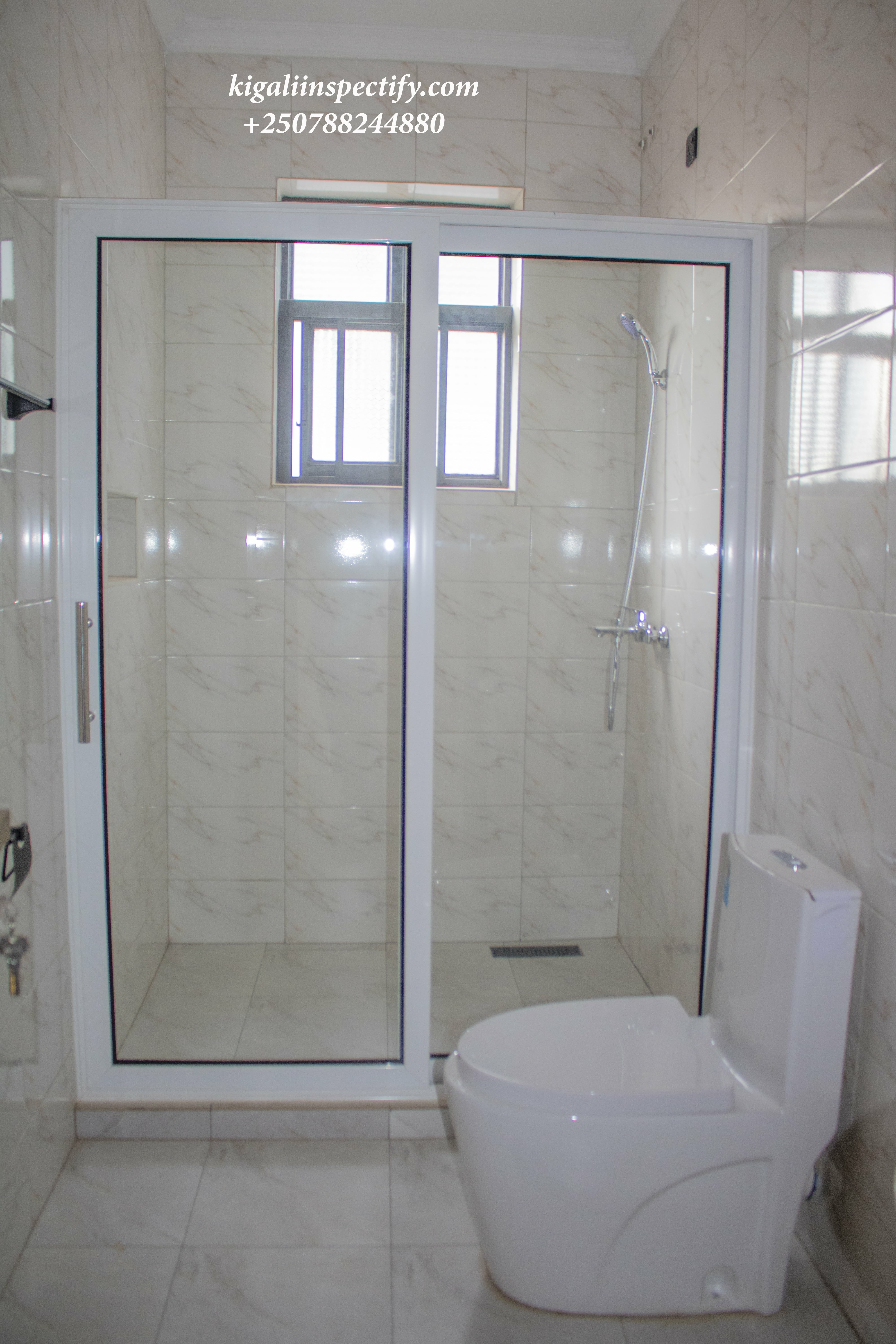 House for Sale in Kagugu – Kigali, Rwanda - Image 12