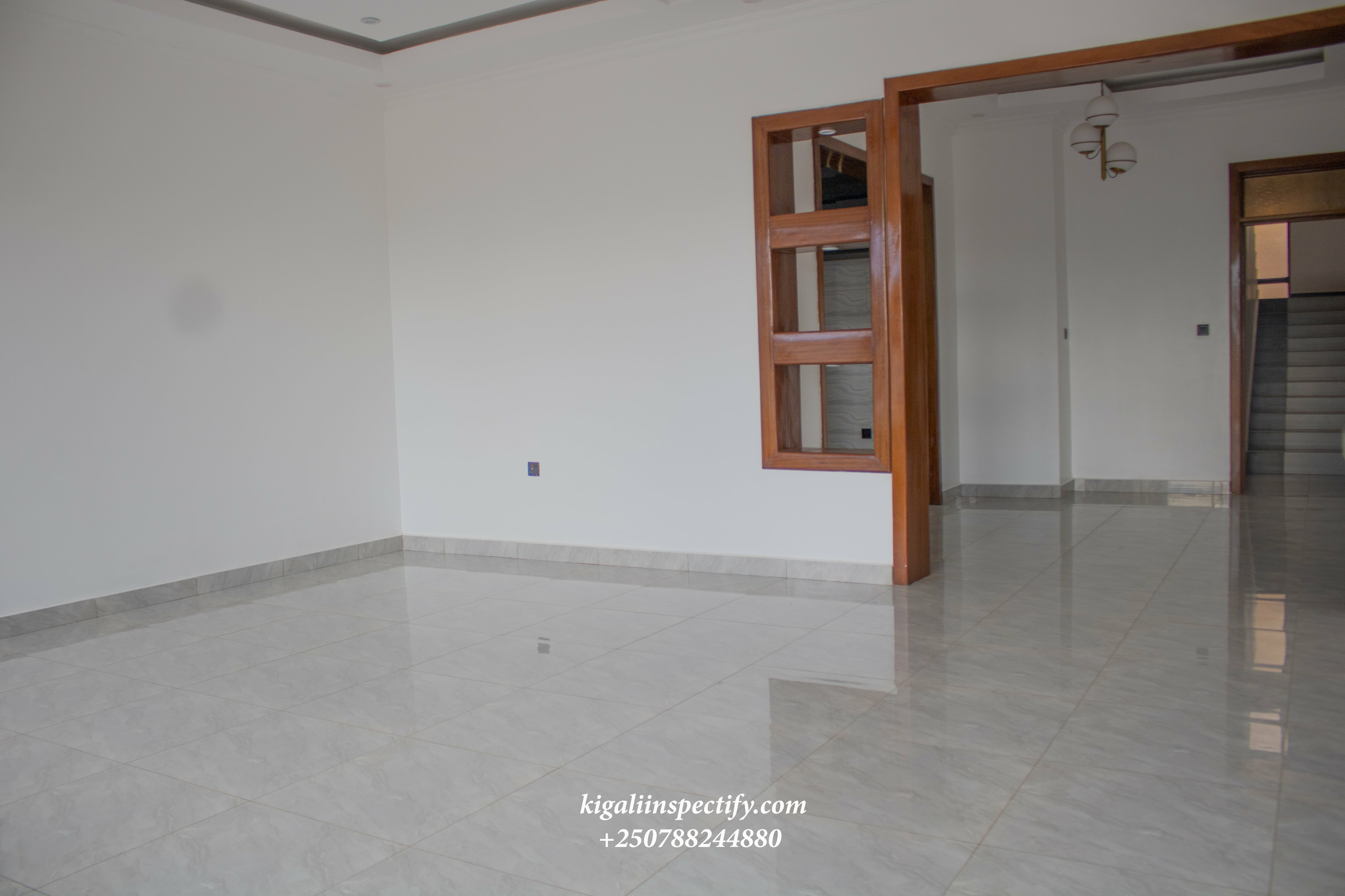House for Sale in Kagugu – Kigali, Rwanda - Image 7
