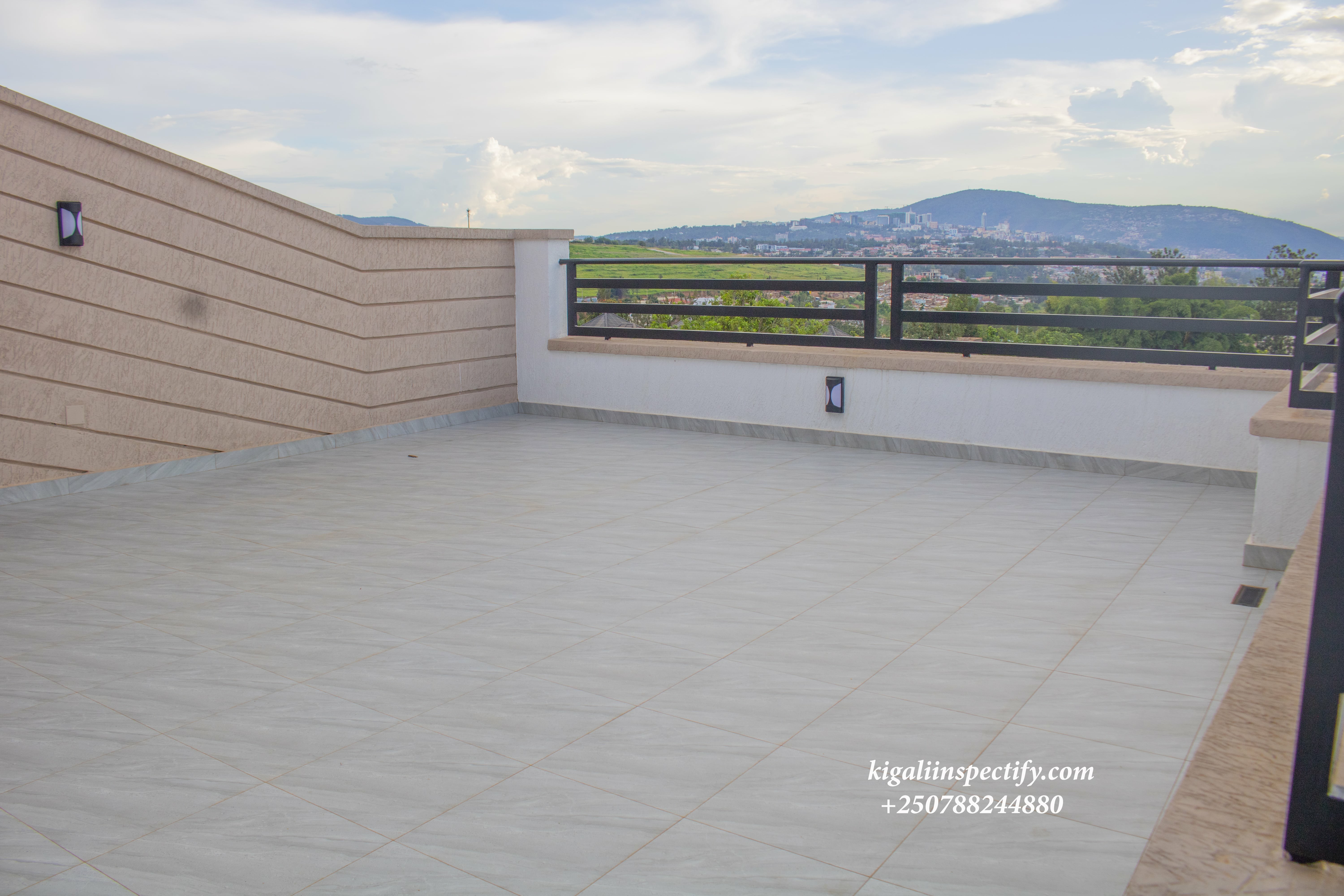 House for Sale in Kagugu – Kigali, Rwanda - Image 6