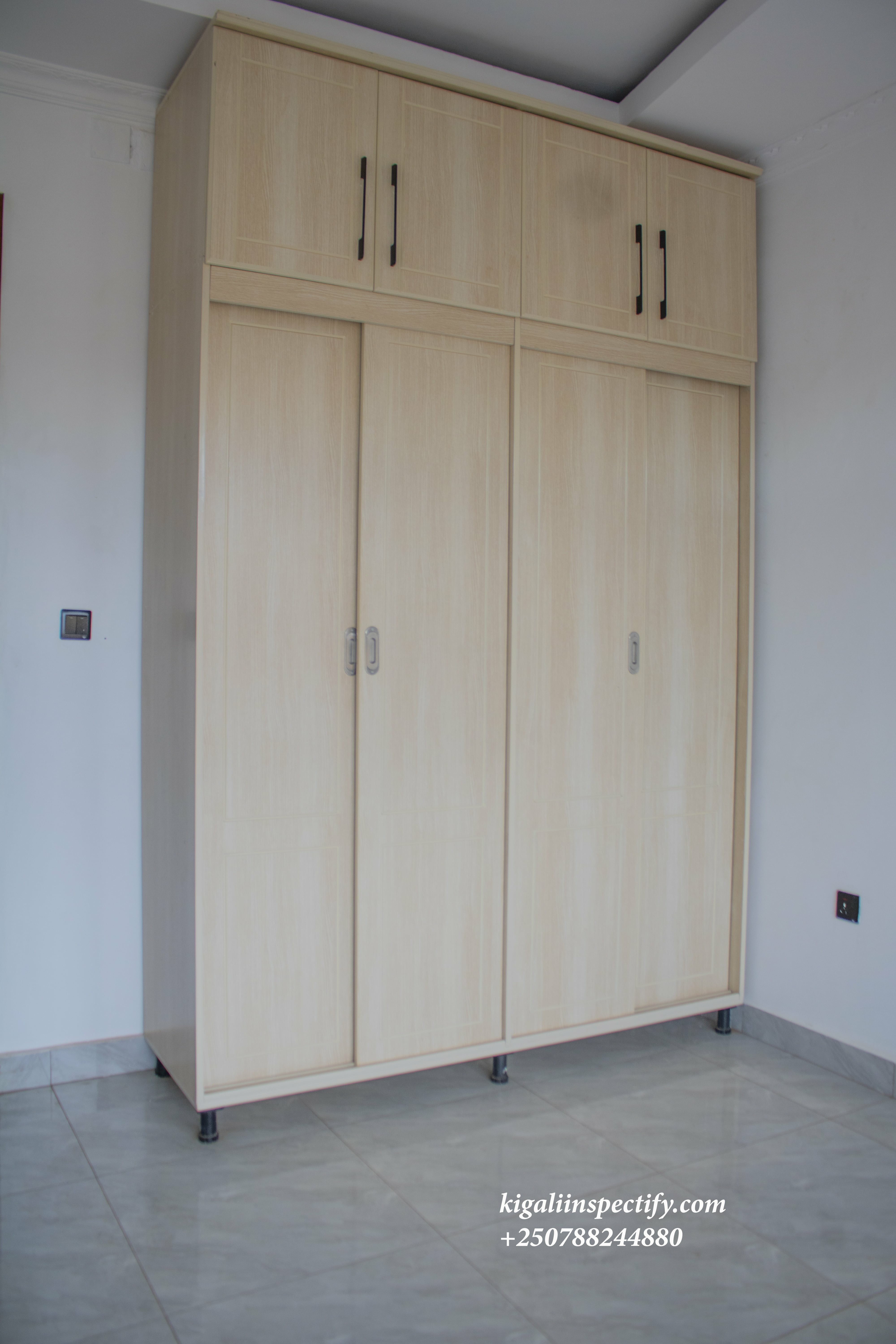 House for Sale in Kagugu – Kigali, Rwanda - Image 16