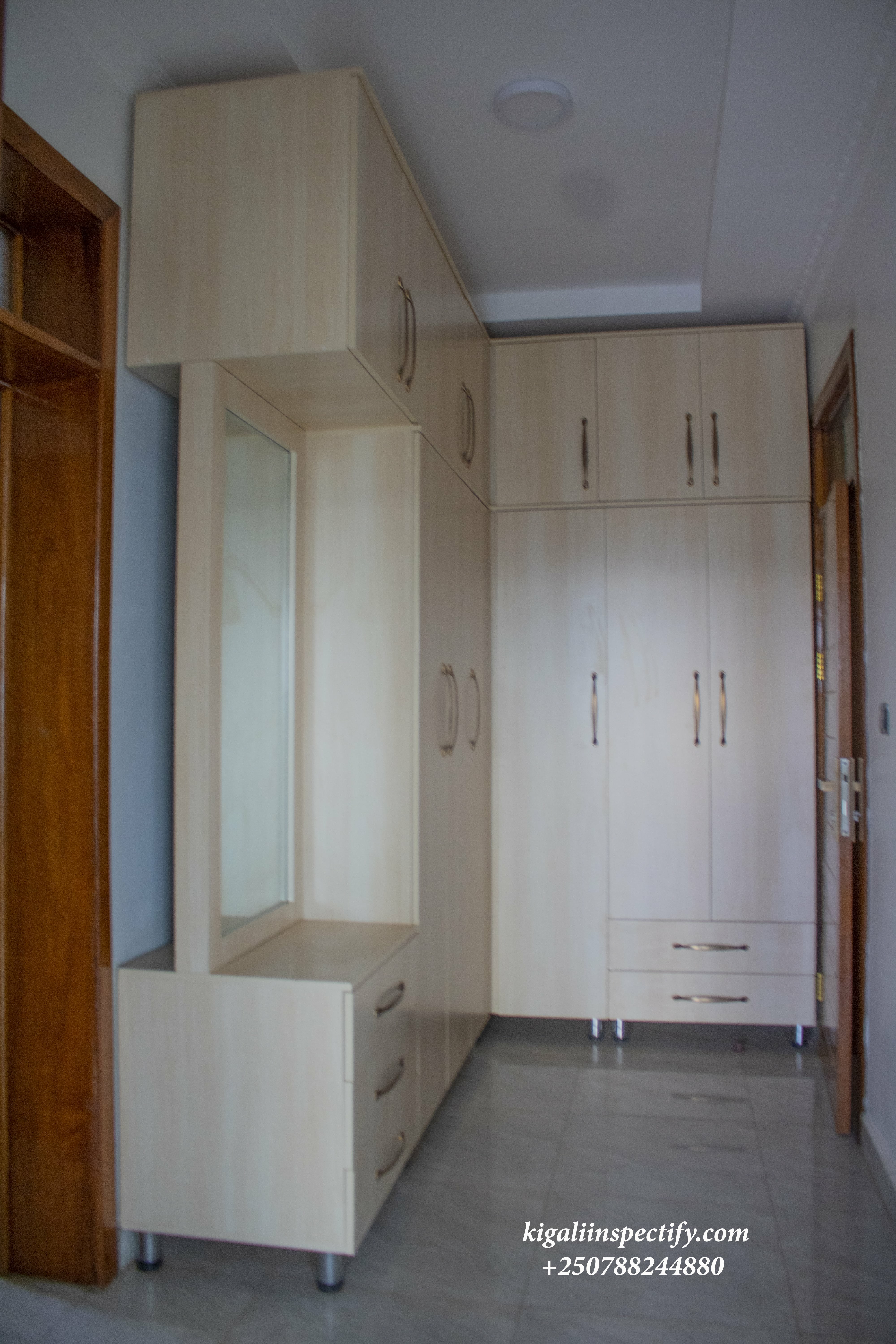 House for Sale in Kagugu – Kigali, Rwanda - Image 13