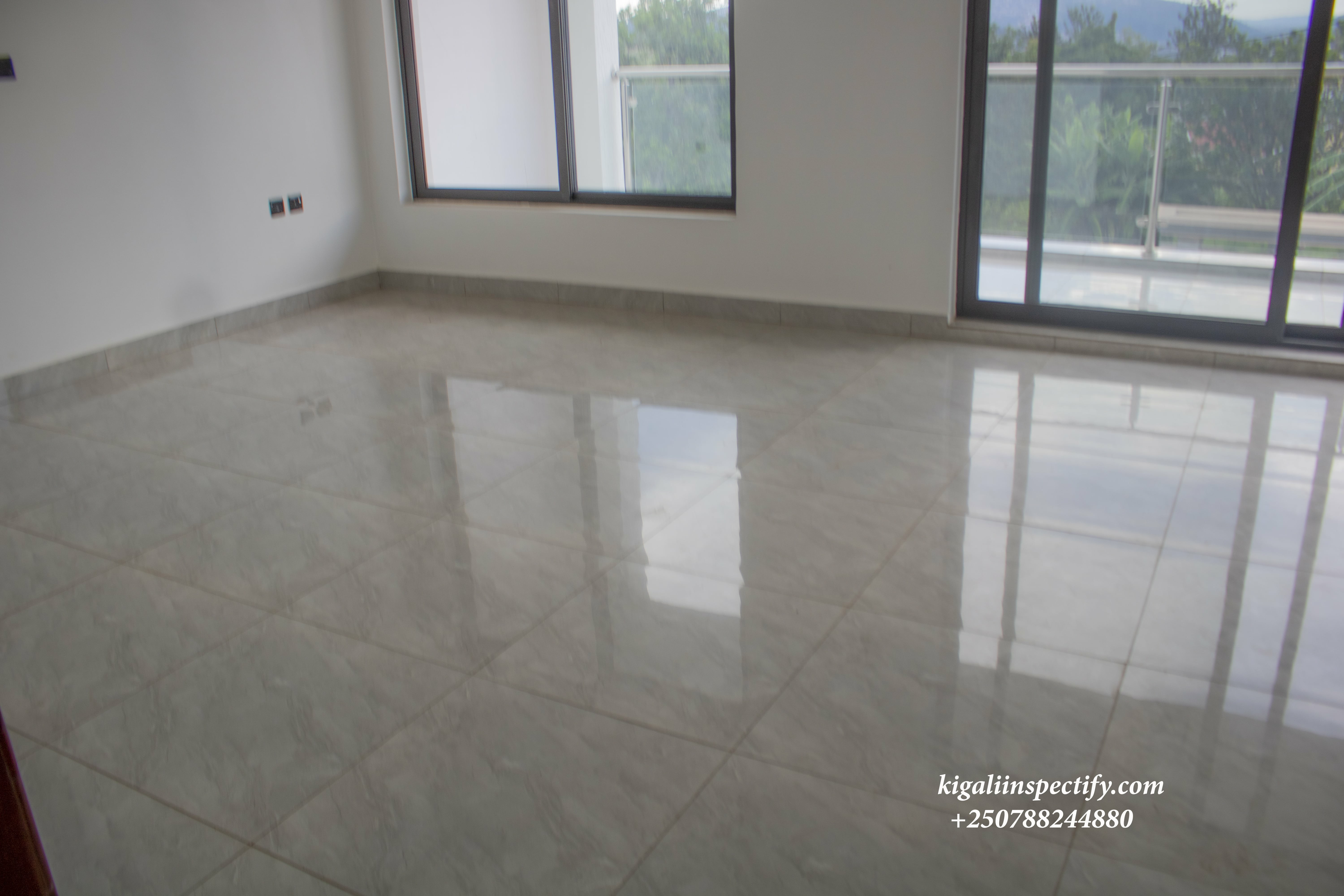 House for Sale in Kagugu – Kigali, Rwanda - Image 15