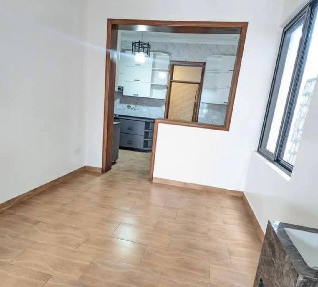 House for Sale – Kibagabaga, Kigali - Image 10