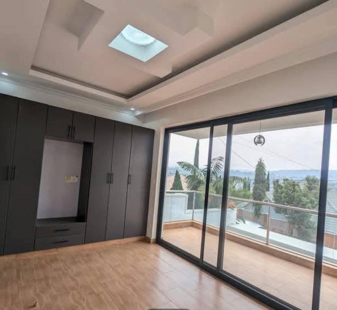 House for Sale – Kibagabaga, Kigali - Image 9