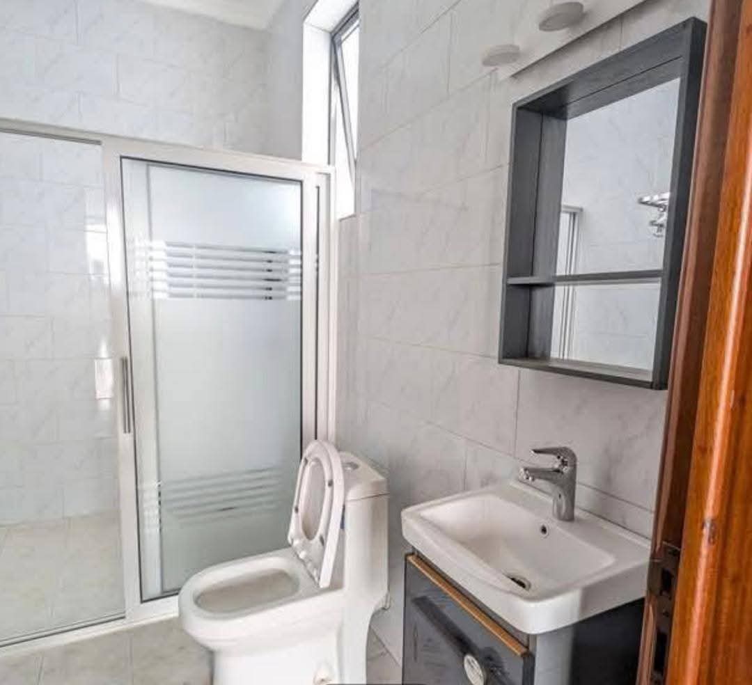 House for Sale – Kibagabaga, Kigali - Image 5