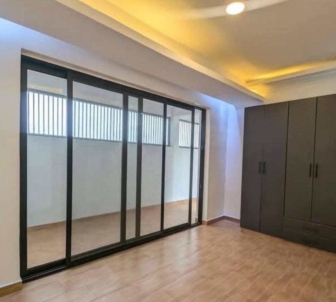 House for Sale – Kibagabaga, Kigali - Image 4