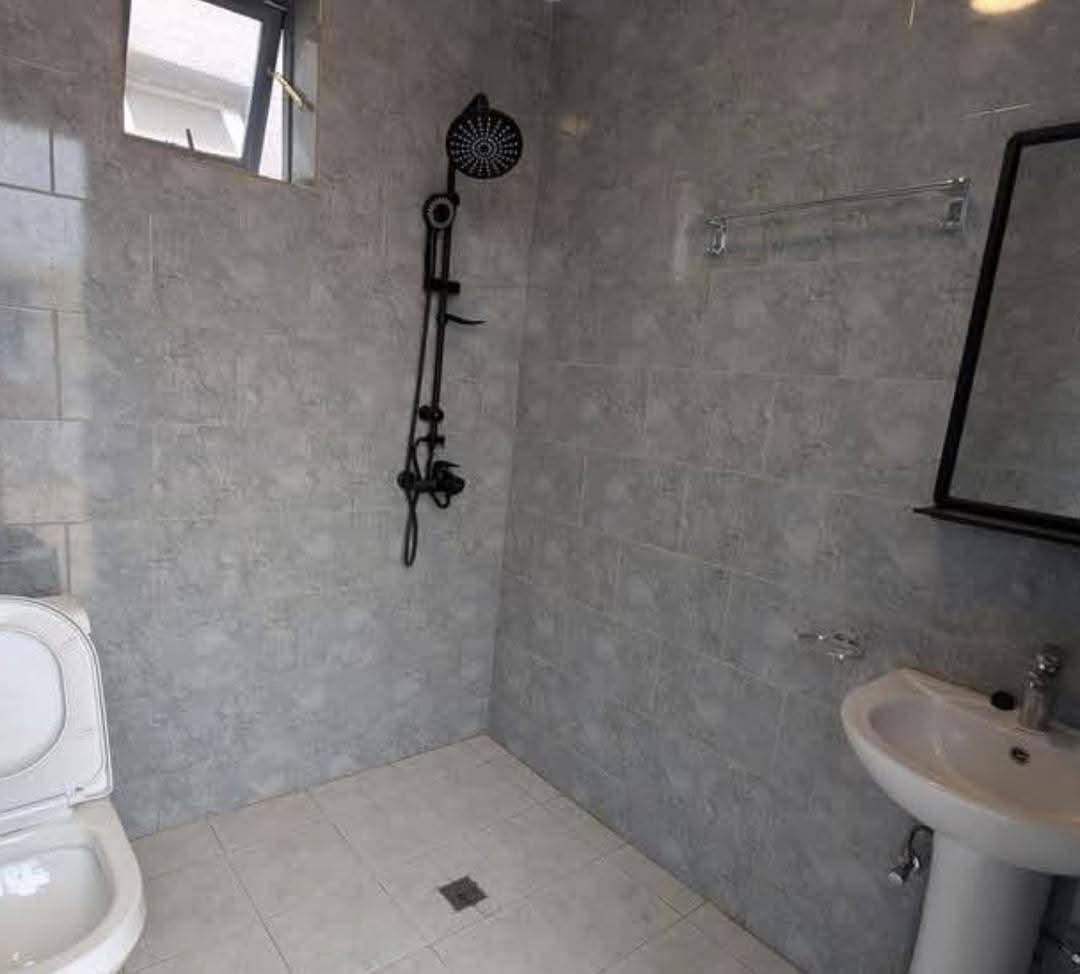 House for Sale – Kibagabaga, Kigali - Image 8