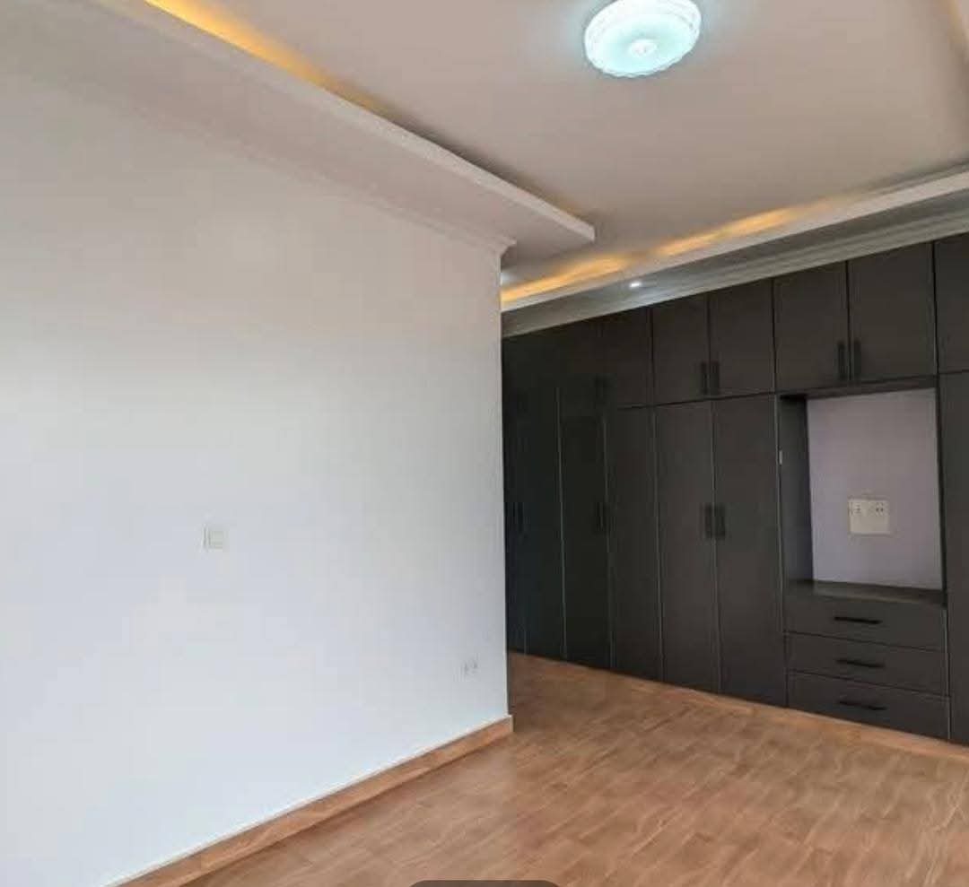 House for Sale – Kibagabaga, Kigali - Image 6